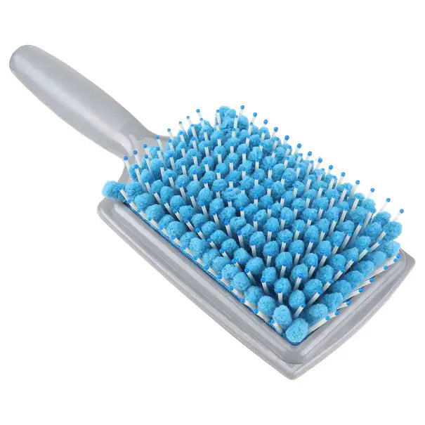 Effortless Drying Brush